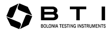 BTI - Bolonia Testing Instruments