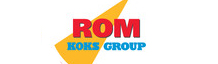 ROM KOKS Group