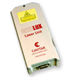 Iluminação laser CAVILUX Smart