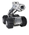 Carro trator RX-130