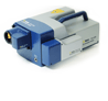 Vibrómetro laser Scanner PSV400